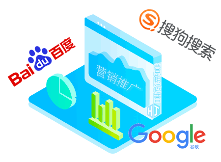 ῪԶseo